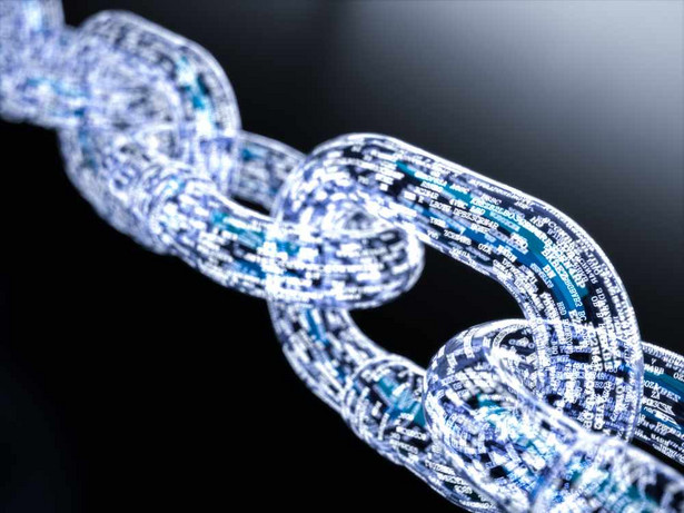 Tauron i MC2 Energy chcą wprowadzić blockchain do energetyki