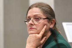 Pawłowicz atakuje Owsiaka. "Impreza na 750 tys. osób nie może się odbyć"