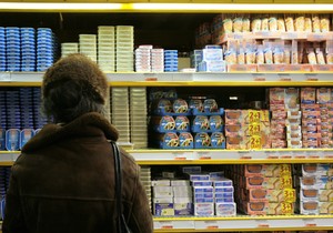 125176_0802-roba-uvoz-foto-blic-dusan-grubin