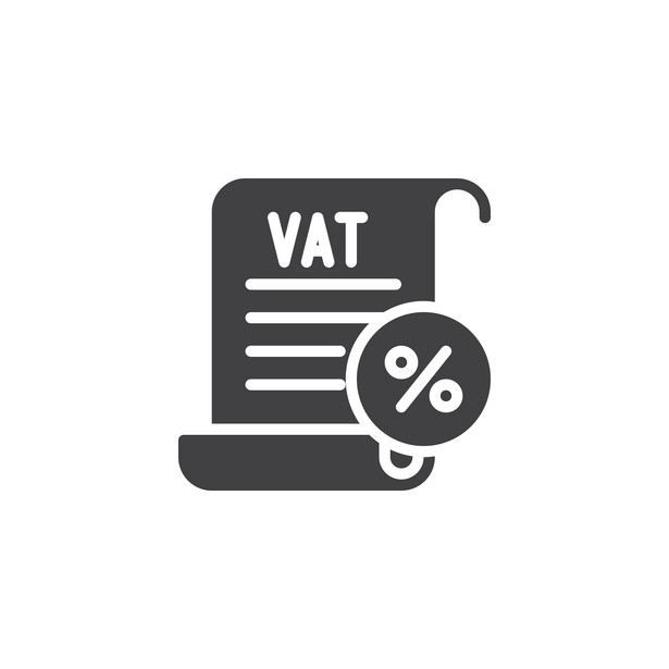Czy fundacja musi doliczać VAT do sprzedawanych biletów charytatywnych?