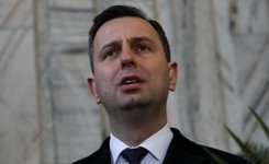 Podatnicy tracą na Polskim Ładzie. Kosiniak-Kamysz: Musimy to wszystko nagłaśniać i ratować