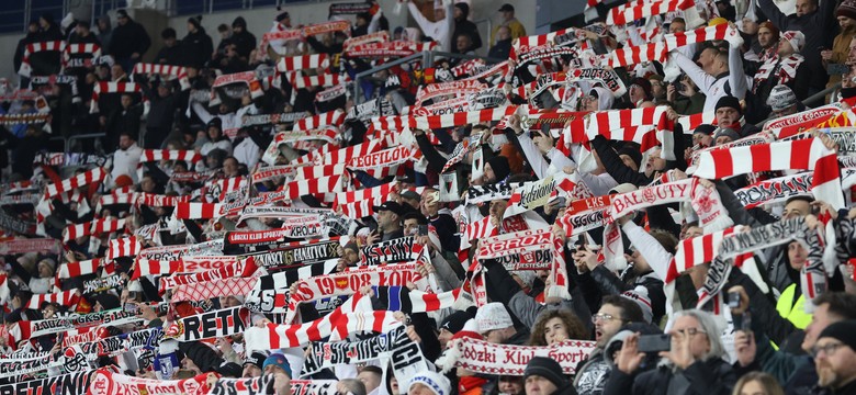 Oficjalnie! Marcin Matysiak nowym trenerem piłkarzy ŁKS Łódź