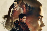 Sicario