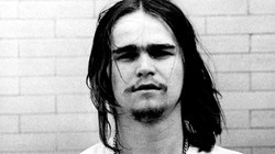 Ujawniono szczegóły pogrzebu Wojciecha Kordy. Rodzina ma prośbę