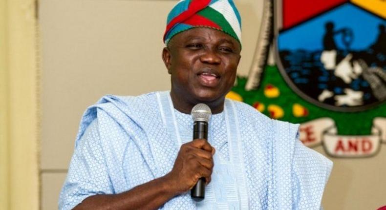 Lagos monthly sanitation to hold April 30, says Commissioner