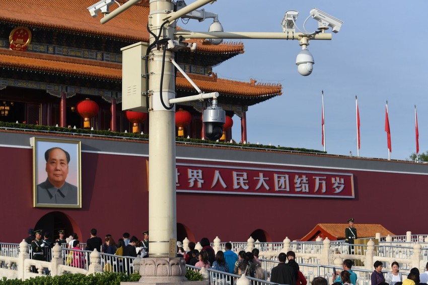 Upotreba ili zloupotreba tehnologije?