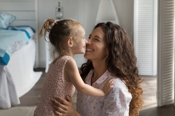 Sokkal több mint szaglószerv: ezért kell vigyázni az orrunkra