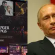 Netflix nie pokaże przemówień Putina. To wbrew rosyjskim przepisom