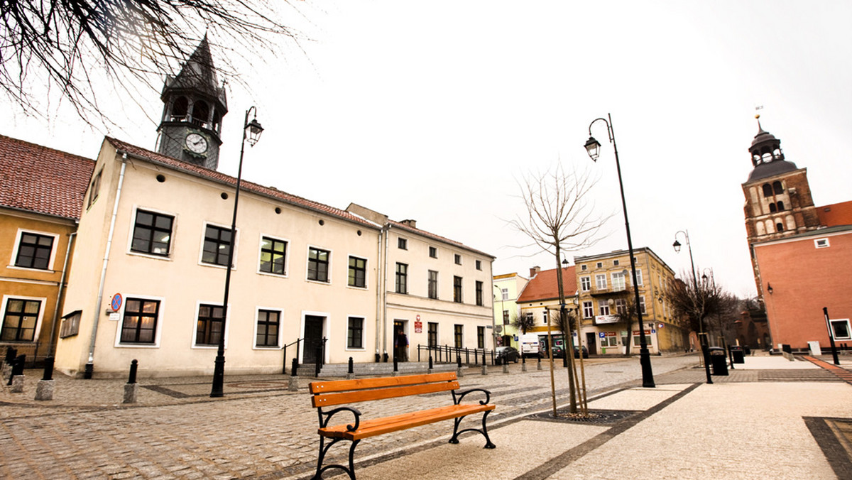 Podolsztyńskie Barczewo będzie rewitalizować i remontować kolejne zabytkowe budynki: kościół poewangelicki, Muzeum im. Feliksa Nowowiejskiego oraz ratusz. Przed dwoma laty rewitalizacja wschodniej części miejscowej starówki zyskała miano najlepszej w kraju.