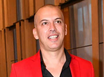 "Moraću da prodam stan da bih platio porez od 35.000 evra, kao da sam najbogatiji čovek u Rakovici!" Topalko nije krio da muku muči sa finansijama
