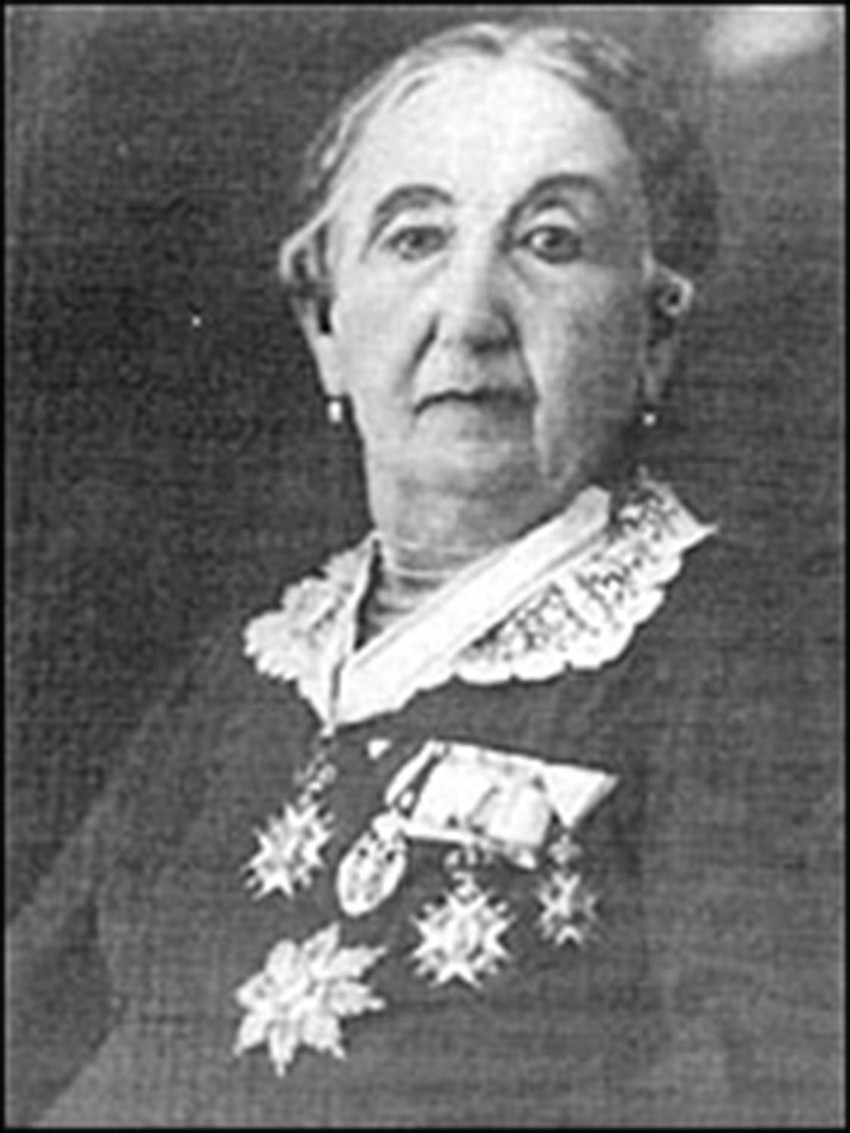 Persida Milenković