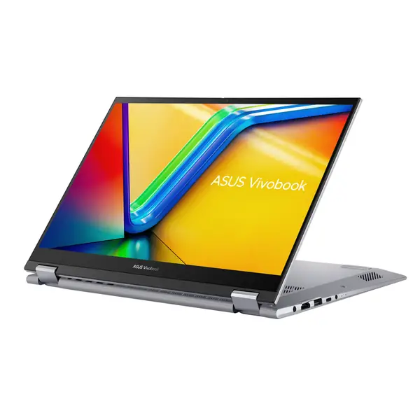 Vivobook S 14 Flip