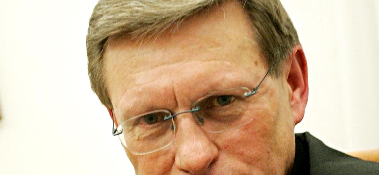 Balcerowicz: Nadchodzi wielki test dla rządu