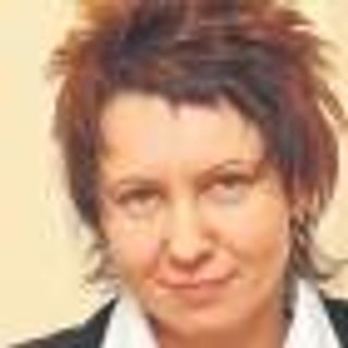 'Pieniądze z UE wydamy firmom na szkolenia pracowników'