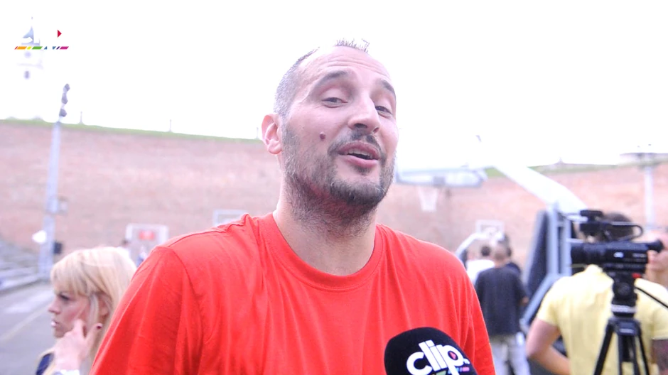 ognjen_kajganic_otkriva_show_clip