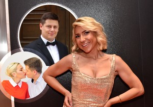 Jovana Jeremić Vojislav Milošević