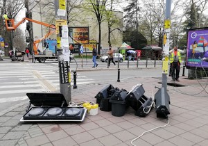 semafori u beogradu