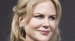 Nicole Kidman