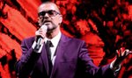 George Michael poważnie chorował od wielu lat