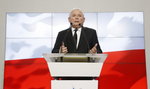 Kaczyński: Na zmiany potrzeba trzech, jeśli nie więcej kadencji