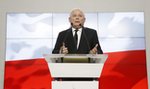 Kaczyński: Na zmiany potrzeba trzech, jeśli nie więcej kadencji