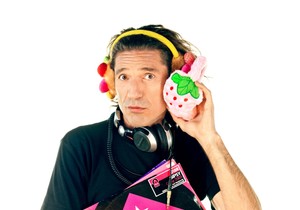 396473_dragan-jovanovic-gagi