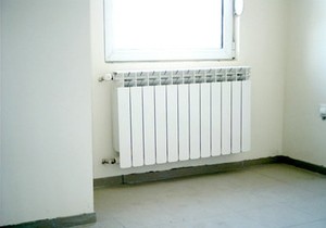 208027_vojspas4-nova