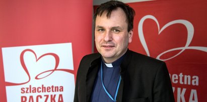 Kuria o awanturze w "Wiośnie". "Smutek i zażenowanie"