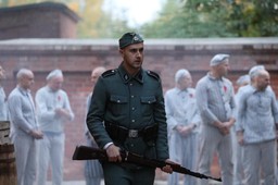 triumf serca katolicki film sukces biografia maksymilian kolbe gdzie oglądać godzina