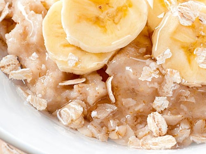 22391_stock-photo-oatmeal-porridge-shutterstock_69236485