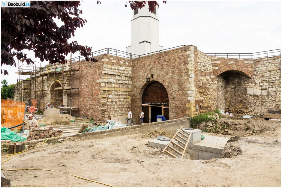 Novi svet koji je sada biti dostupan svima