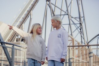 energylandia, park rozrywki