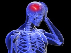 Krok milowy w leczeniu pacjentów po udarach. Uruchomiono pracownię ergoterapii