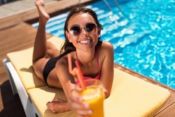 Polka na urlopie. Zbadano, jak naprawdę chcemy wypoczywać i czy nam się to udaje