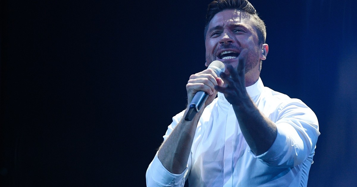 Eurowizja 2019 Drugi P fina Rosja Holandia Szwecja W Finale Muzyka eurowizja-2019-drugi-p-fina-rosja-holandia-szwecja-w-finale-muzyka