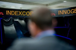 Gobarto miało 22,97 mln zł zysku netto, 44,51 mln zł zysku EBITDA w III kw. 2023 r.