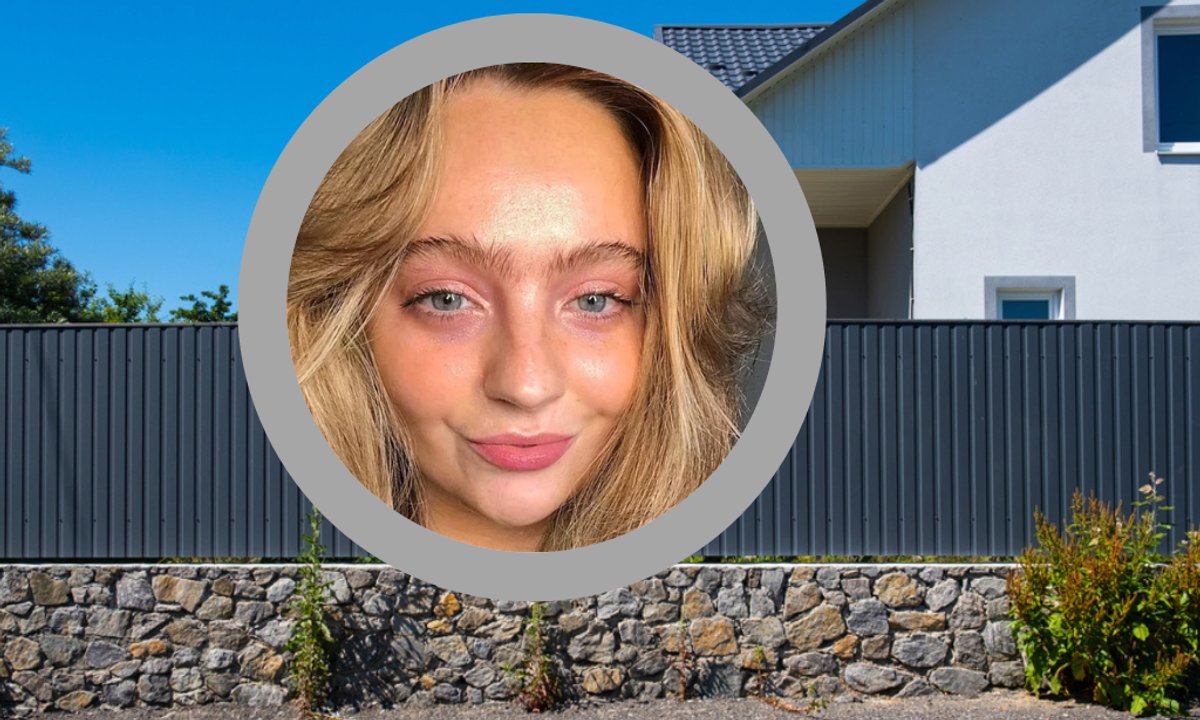 Ma 33 lata i wciąż mieszka z rodzicami. Nie ma prawa jazdy i nie chodzi na randki