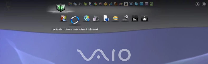 VAIO_E