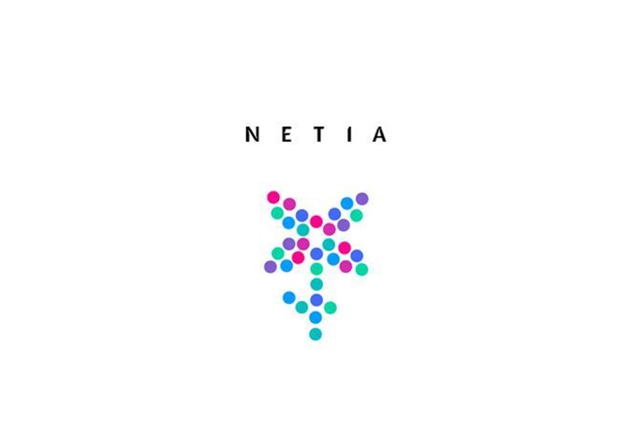 Netia_logo_Biznes to Rozmowy