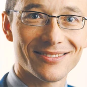 Wiktor Wojciechowski