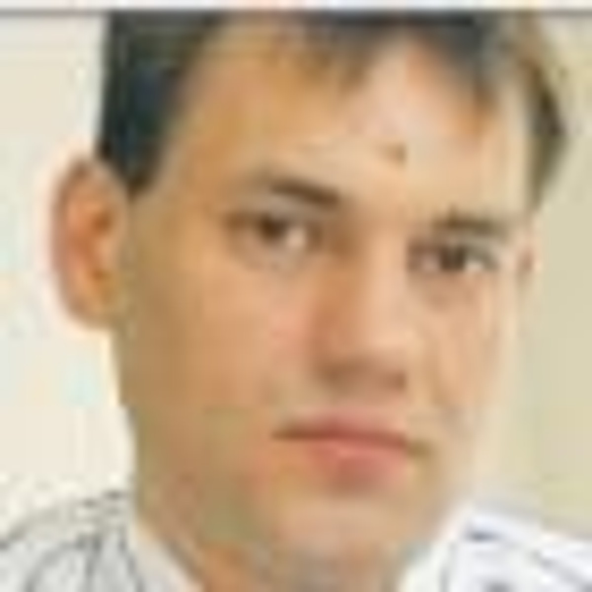 Marek Bytof, partner w spółce doradztwa podatkowego Taxways