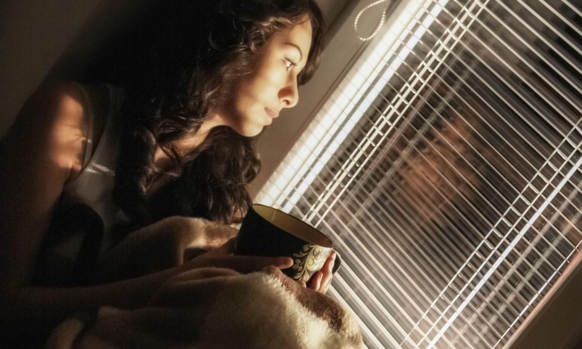 Te znaki zodiaku dosłownie przyciągają pecha. Zawsze mają pod górkę