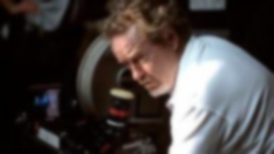 Ridley Scott rozpruwa w Yorkshire