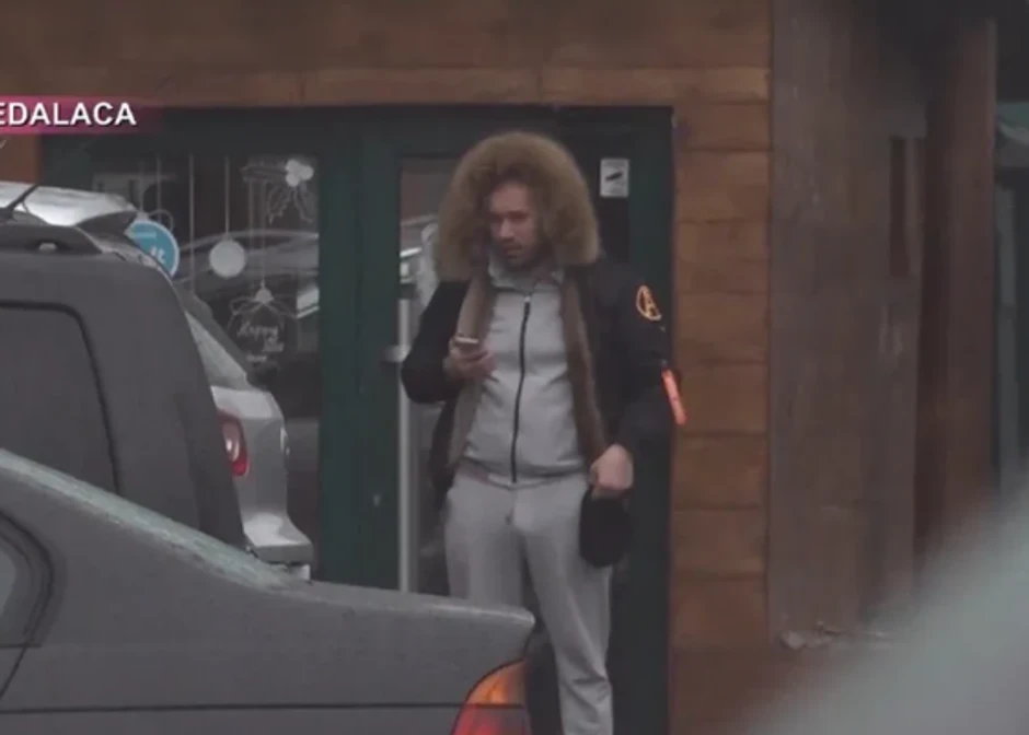 Verenik Milice Todorović