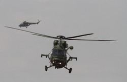 Frank Robinson - tak produkować, by nie zabijać klientów