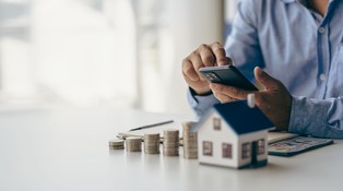 Podatek katastralny - czy zostanie wprowadzony w Polsce? Czym jest? Kiedy wejdzie w życie?