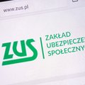 Są poprawki do projektu ustawy o małym ZUS-ie