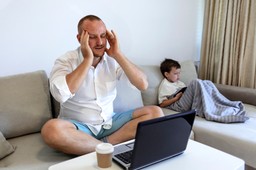 Problemy z wnioskami o przeliczenie urlopu. Luka w nowych przepisach