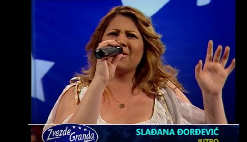 Bucka pre više od 10 godina