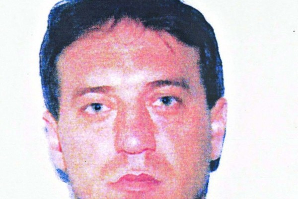 Veliki egipatski muzej